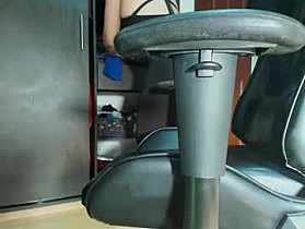 bellangel_ Cam