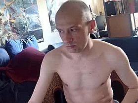 _svenerd87_ Cam