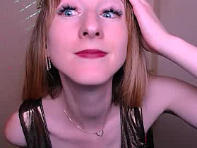 amandasentin Cam