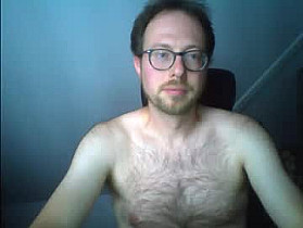 creloxp Cam