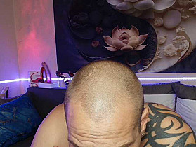 xDeepInLovex Cam