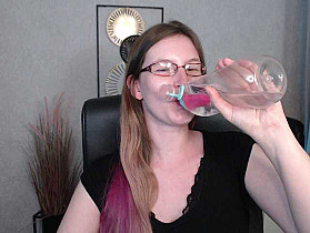 EmmaHeart Cam