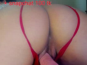 squirtle_girl Cam