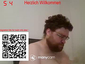 fledermausxy Cam