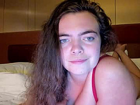 sexy__lizzy__ Cam