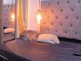 ittlee_angels Cam