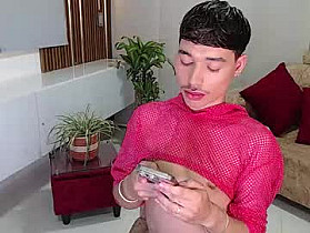 coddy_doll Cam