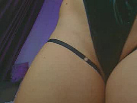 pepper_cat Cam
