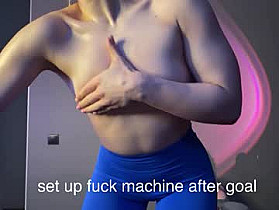 eminent_eva Cam