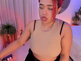 pamela_doll3 Cam