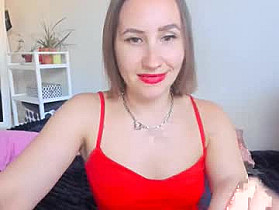 christina_rosse Cam