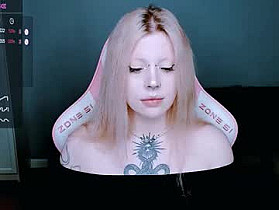 succubus_leslie Cam