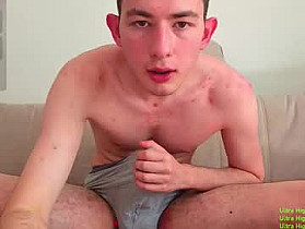 danny__magic Cam