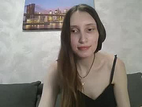 olivia_dream1 Cam