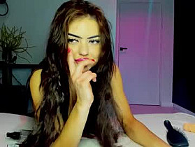 aishahottie Cam