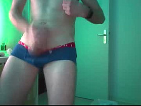 bareff Cam
