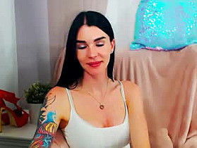 sofiiadream Cam