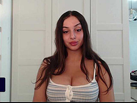 LustCourtney Cam