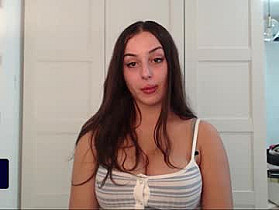 courtney_lux Cam