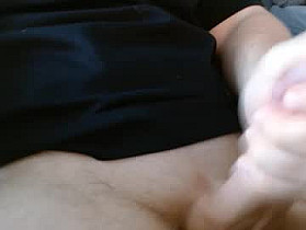 freddytheteddy69 Cam