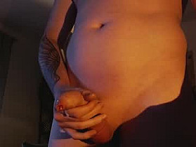 vacation__ Cam