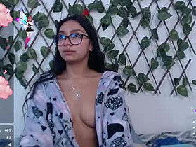 stefanygp Cam
