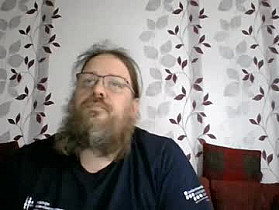 metallbuddy Cam