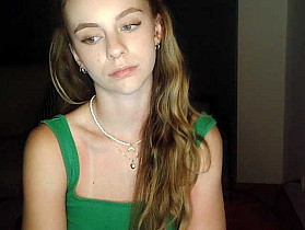 AriaModel Cam