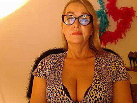 LEAperfect Cam