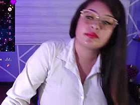 missmia1_ Cam