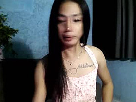 sexygirlx_cherry Cam