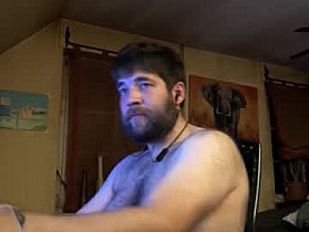 jott604214 Cam
