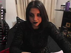 acid_alice666 Cam