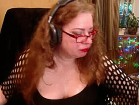 norma_gin Cam