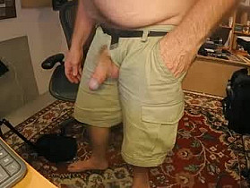 jaydub33 Cam