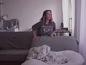 star_shopping Cam