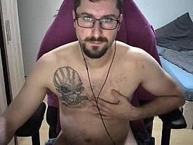 dan_the_man405 Cam