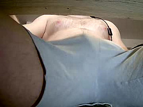 duude_94 Cam