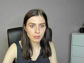 desirePIA Cam