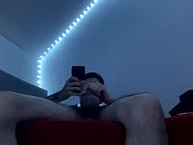sokah121 Cam