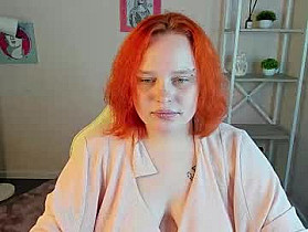 looly_rise Cam