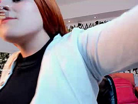 kim_brown_ Cam