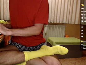 banschie Cam