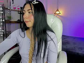 miller_vanessa_ Cam