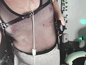 xfabian_love Cam