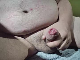 xxchris89xx Cam