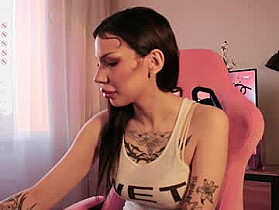 baby_miu Cam