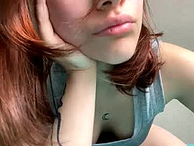 agness____ Cam