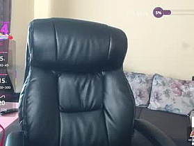candy_hellenx Cam