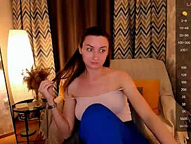 annacooleman_ Cam